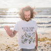 Future of Medicine t-shirt - modern fit - Image 2