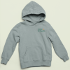 Power of Plants Hoodie - Image 4