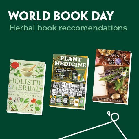 WBD