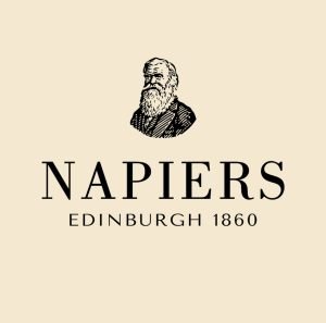 Napiers