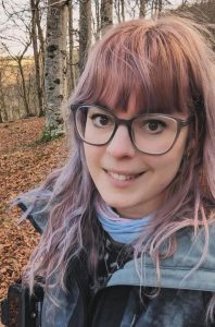 Jenny Carden-Porrett