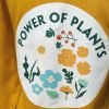 Power of Plants Sweatshirt - Image 2