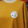 PoP Sweatshirt