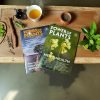 Power of Plants Magazine - Single Issue - Image 2