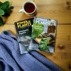 Power of Plants Magazine Subscription - Image 3