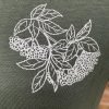 Herbal Heroes Elder T-Shirt - Image 4
