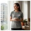 Herbal Heroes Dandelion T-Shirt - Image 2