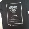 Herbal Heroes Yarrow T-Shirt - Image 3