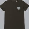 Herbal Heroes Yarrow T-Shirt - Image 4